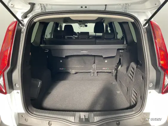 DACIA JOGGER - voiture d'occasion - Photo 7