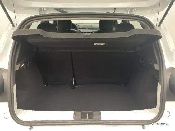 DACIA SANDERO III - voiture d'occasion - Photo 7