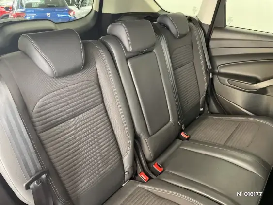 FORD KUGA II - voiture d'occasion - Photo 11
