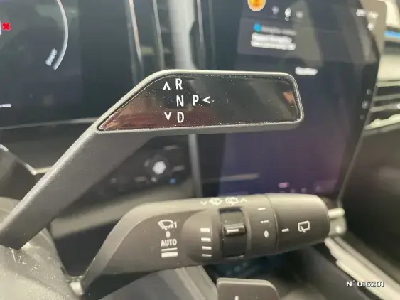 RENAULT AUSTRAL - voiture d'occasion - Photo 26