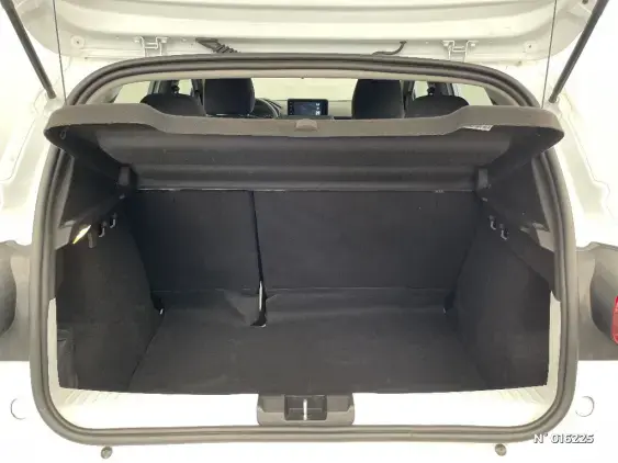 DACIA SANDERO III - voiture d'occasion - Photo 7