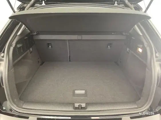 AUDI Q2 - voiture d'occasion - Photo 7