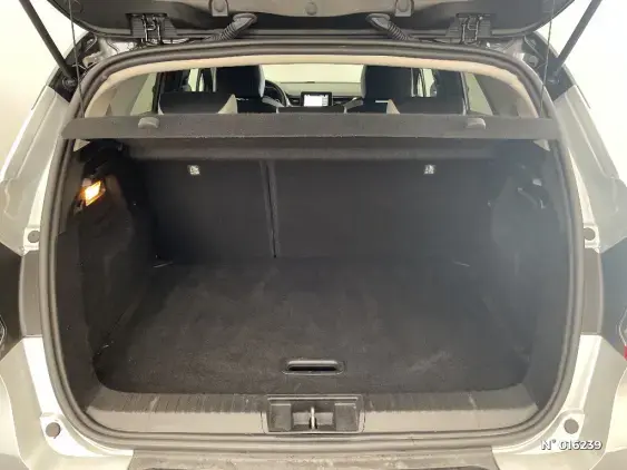 RENAULT CAPTUR II - voiture d'occasion - Photo 7