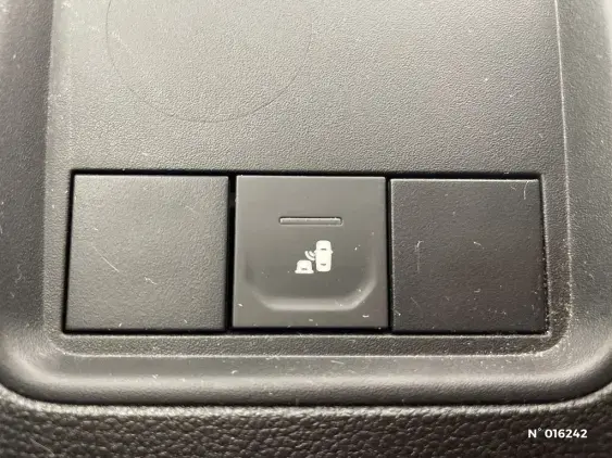 DACIA DUSTER II - voiture d'occasion - Photo 15