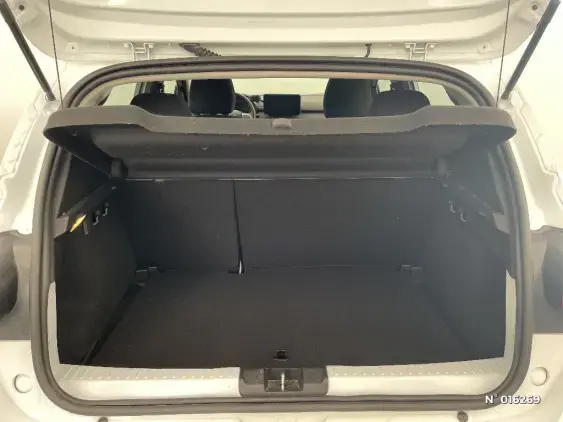 DACIA SANDERO III - voiture d'occasion - Photo 7