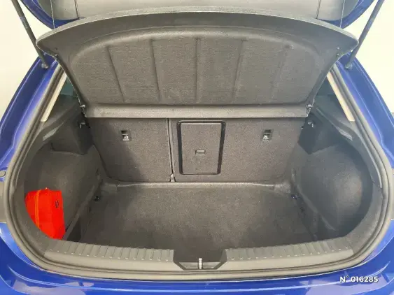 SEAT LEON IV - voiture d'occasion - Photo 7