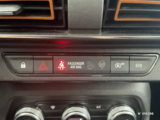 DACIA SANDERO III - voiture d'occasion - Photo 27