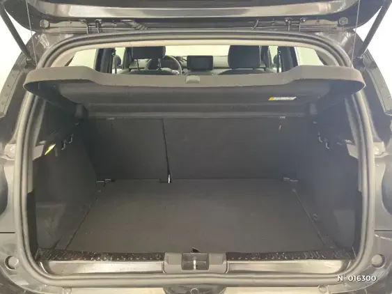 DACIA SANDERO III - voiture d'occasion - Photo 7