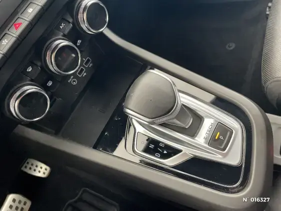 RENAULT ARKANA - voiture d'occasion - Photo 27