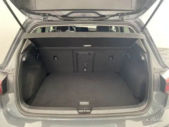VOLKSWAGEN GOLF VIII - voiture d'occasion - Photo 7