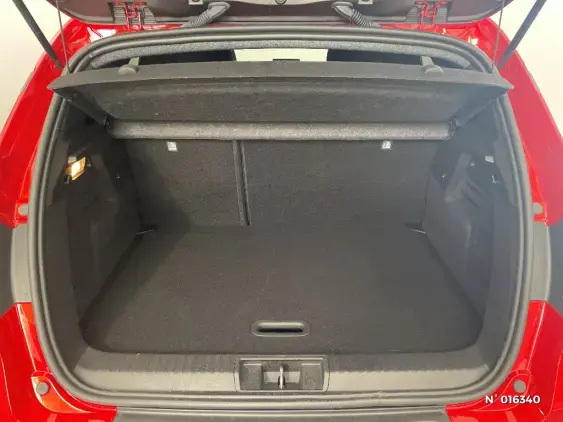 RENAULT CAPTUR II - voiture d'occasion - Photo 7