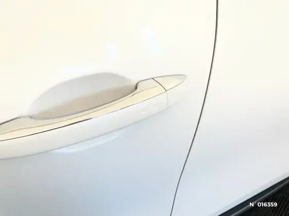 RENAULT SCENIC IV - voiture d'occasion - Photo 26