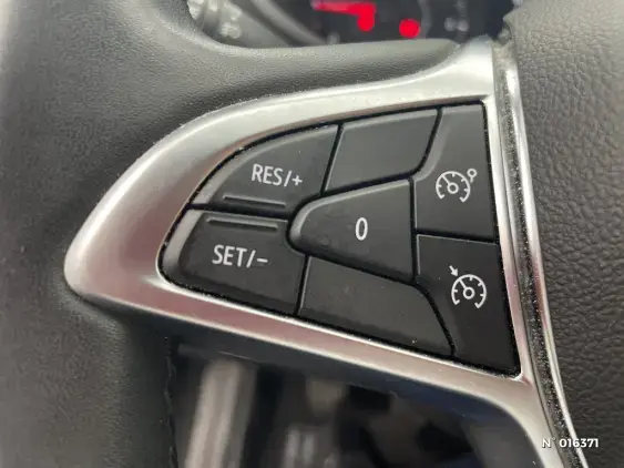 DACIA SANDERO III - voiture d'occasion - Photo 29