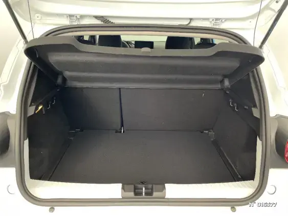 DACIA SANDERO III - voiture d'occasion - Photo 7