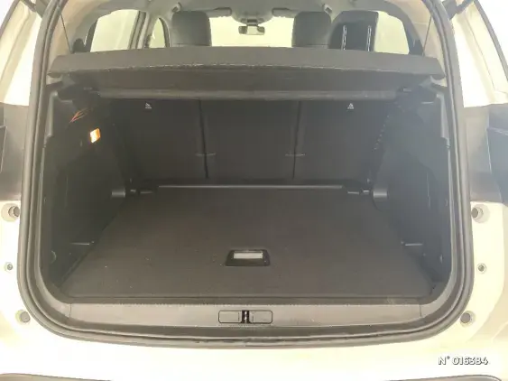 CITROEN C5 AIRCROSS - voiture d'occasion - Photo 7