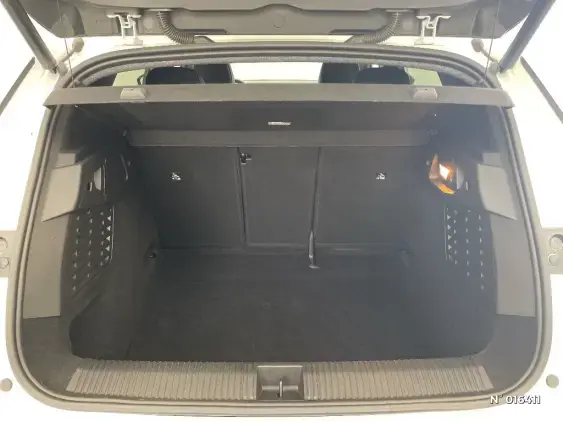 RENAULT SCENIC V ELECTRIQUE - voiture d'occasion - Photo 7