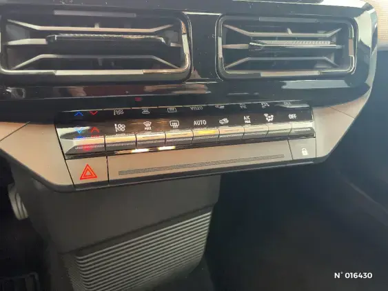 RENAULT 5 III - voiture d'occasion - Photo 15