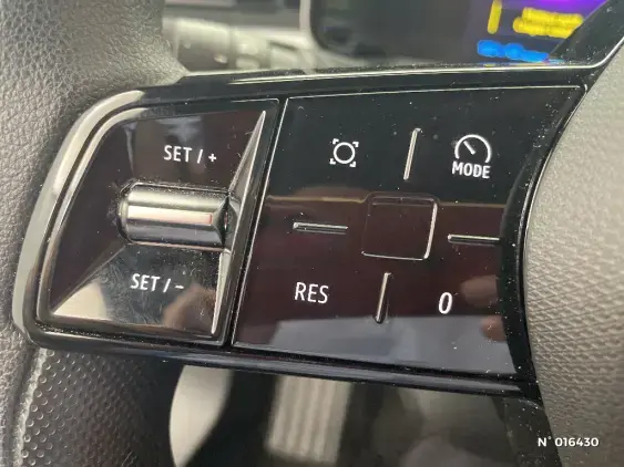 RENAULT 5 III - voiture d'occasion - Photo 28