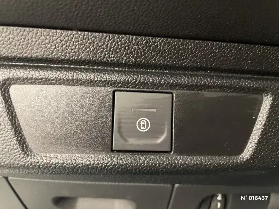 DACIA SANDERO III - voiture d'occasion - Photo 15