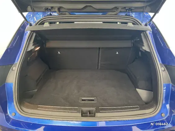 RENAULT AUSTRAL - voiture d'occasion - Photo 7