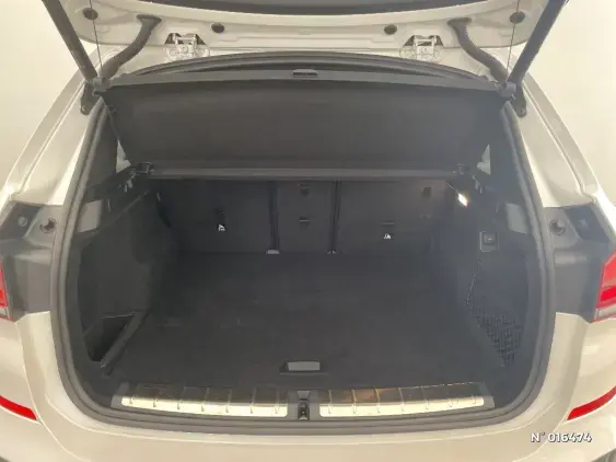 BMW X1 F48 LCI - voiture d'occasion - Photo 7
