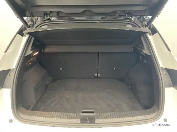 RENAULT AUSTRAL - voiture d'occasion - Photo 7
