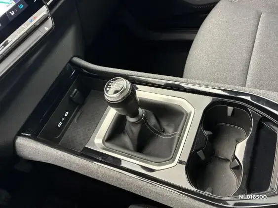 RENAULT AUSTRAL - voiture d'occasion - Photo 26
