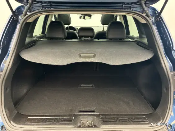 RENAULT KADJAR - voiture d'occasion - Photo 7