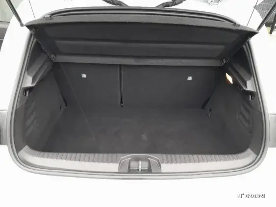 RENAULT CLIO V - voiture d'occasion - Photo 7