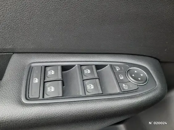 RENAULT ARKANA - voiture d'occasion - Photo 25