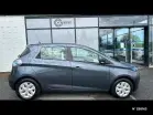 RENAULT ZOE - Photo 5