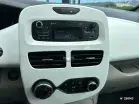 RENAULT ZOE - Photo 13