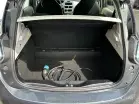 RENAULT ZOE - Photo 7