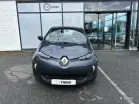 RENAULT ZOE - Photo 3