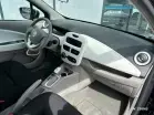 RENAULT ZOE - Photo 10