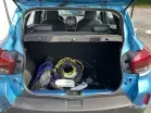 DACIA SPRING - Photo 7