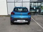 DACIA SPRING - Photo 6