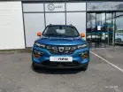 DACIA SPRING - Photo 3