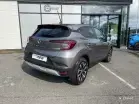 RENAULT CAPTUR II - Photo 4