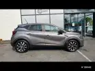 RENAULT CAPTUR II - Photo 5