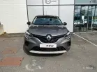 RENAULT CAPTUR II - Photo 3