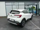 RENAULT CAPTUR II - Photo 4