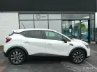 RENAULT CAPTUR II - Photo 5
