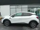 RENAULT CAPTUR II - Photo 2