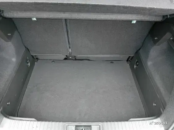 RENAULT CAPTUR II - voiture d'occasion - Photo 7