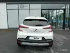 RENAULT CAPTUR II - Photo 6