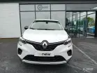 RENAULT CAPTUR II - Photo 3