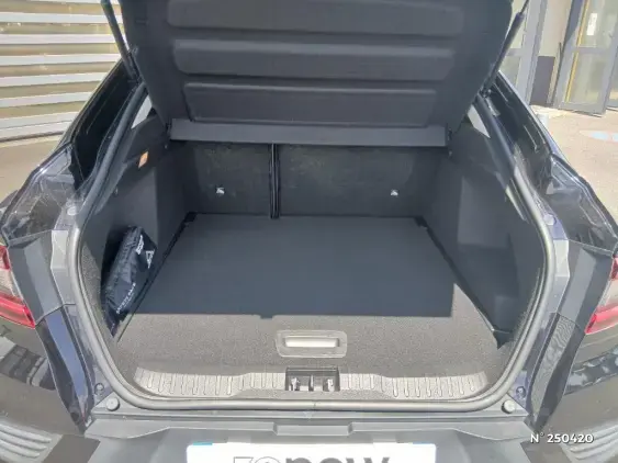 RENAULT ARKANA - voiture d'occasion - Photo 7