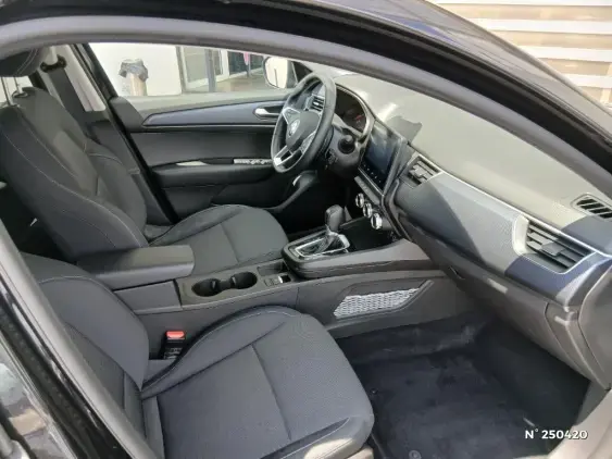 RENAULT ARKANA - voiture d'occasion - Photo 10