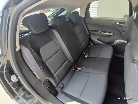 RENAULT ARKANA - voiture d'occasion - Photo 11